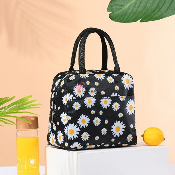 Geanta pentru cosmetice si accesorii Cod GNT020AA